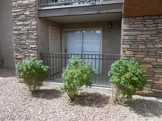 Photo #6: 2688055 Listing 