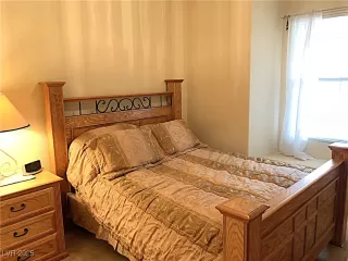 Photo #3: 2688106 Listing 