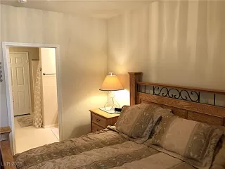 Photo #4: 2688106 Listing 