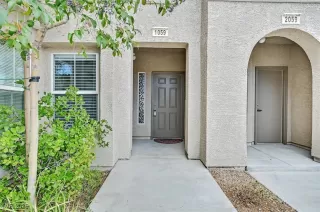 Photo #1: 2688143 Listing 