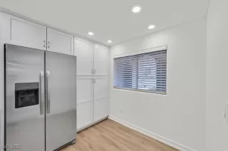 Photo #5: 2688143 Listing 