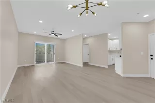 Photo #6: 2688144 Listing