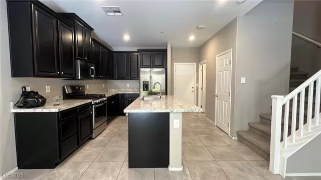 MLS: 2688157 Condo For Sale