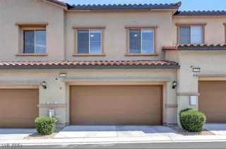 Photo #3: 2688157 Listing 