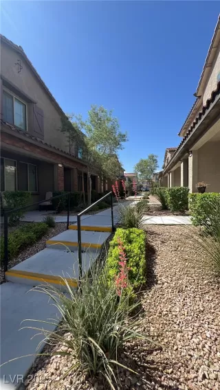 Photo #5: 2688157 Listing 