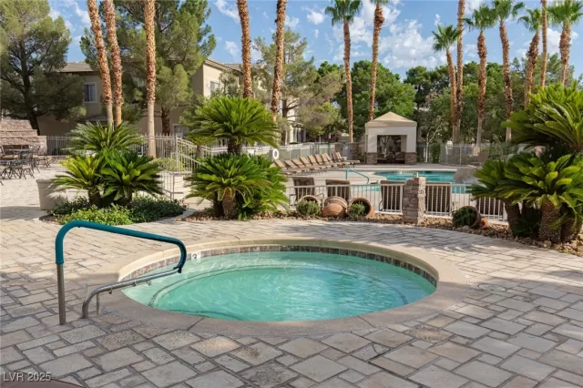 MLS: 2688168 Condo For Sale