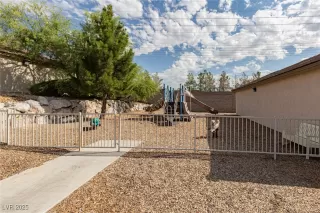 Photo #2: 2688168 Listing 