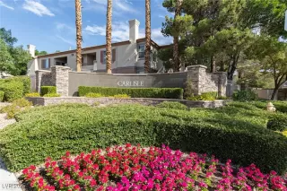 Photo #4: 2688168 Listing 