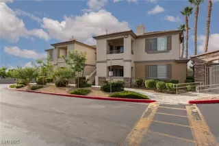 Photo #5: 2688168 Listing 