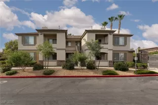 Photo #6: 2688168 Listing 