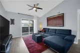 Primary Photo for MLS#: 2688169