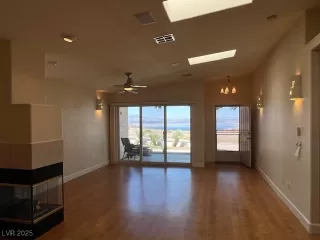 Photo #2: 2688180 Listing 