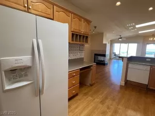 Photo #4: 2688180 Listing 