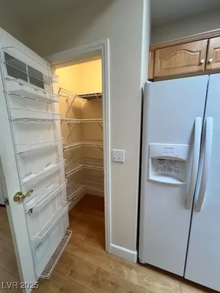 Photo #5: 2688180 Listing 