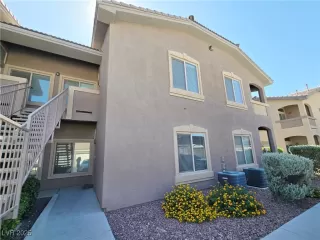 Photo #1: 2688181 Listing 