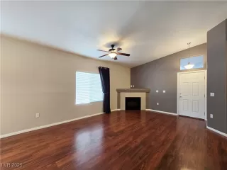 Photo #4: 2688181 Listing 