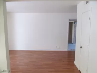 Photo #4: 2688189 Listing 