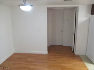 Photo #5: 2688189 Listing 