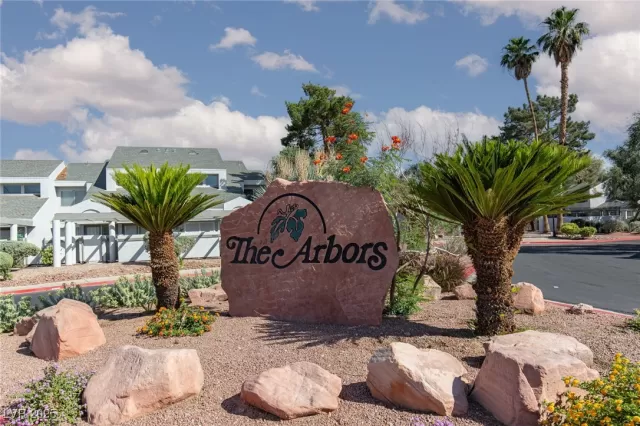 MLS: 2688207 Condo For Sale