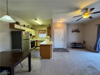 Photo #2: 2688216 Listing