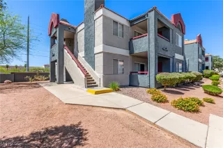 Photo #1: 2688240 Listing 