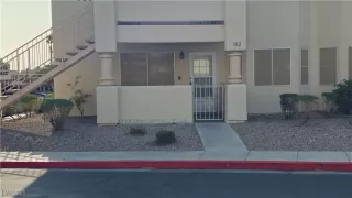 Photo #1: 2688247 Listing 