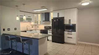 Photo #5: 2688247 Listing 