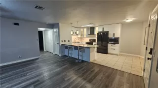 Photo #6: 2688247 Listing 