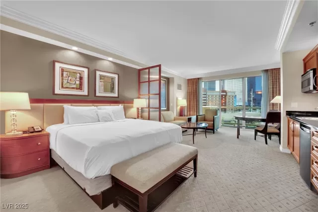 MLS: 2688262 Condo For Sale