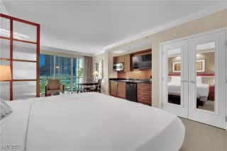 Photo #1: 2688262 Listing