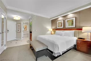 Photo #2: 2688262 Listing