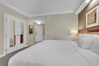 Photo #3: 2688262 Listing