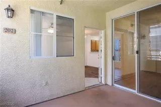 Photo #2: 2688263 Listing