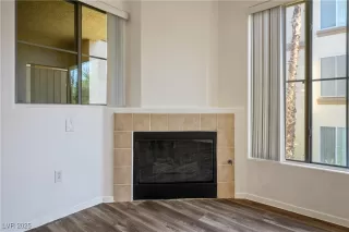 Photo #5: 2688263 Listing