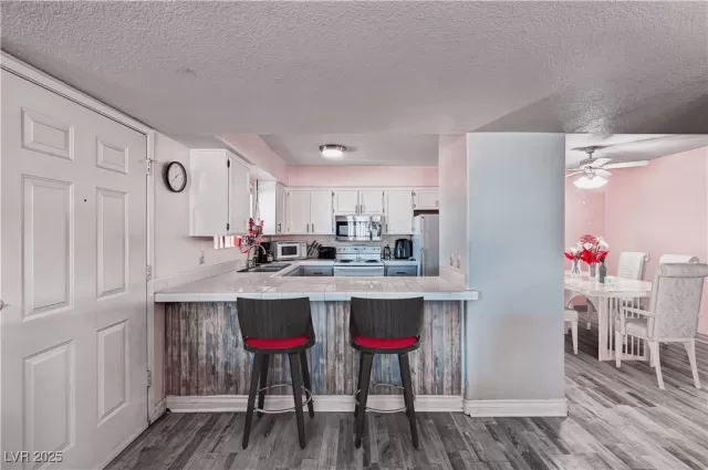 MLS: 2688280 Condo For Sale