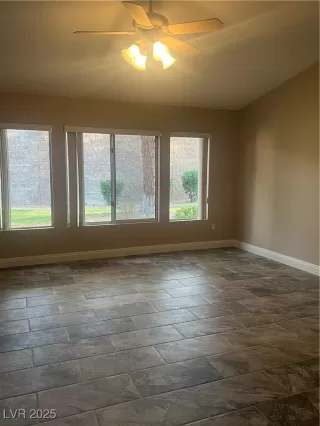 Photo #6: 2688290 Listing 