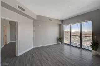 Photo #5: 2688293 Listing 