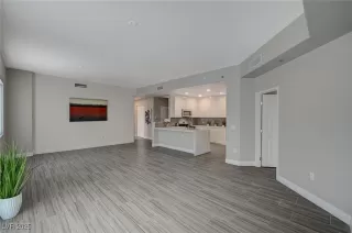 Photo #6: 2688293 Listing 