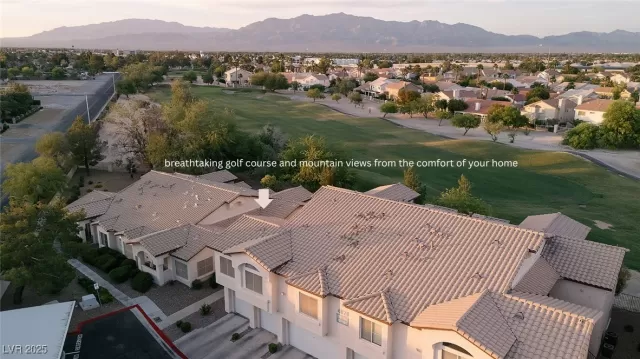 MLS: 2688295 Condo For Sale