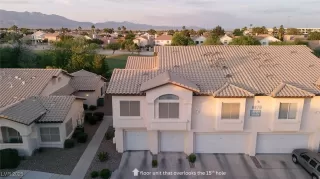 Photo #1: 2688295 Listing