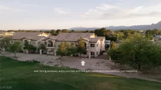 Photo #2: 2688295 Listing