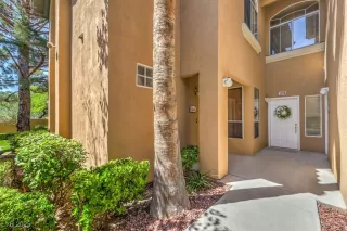 Photo #1: 2688299 Listing