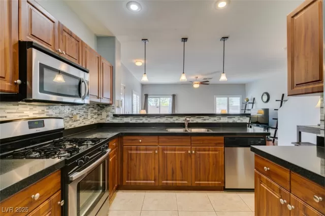 MLS: 2688301 Condo For Sale