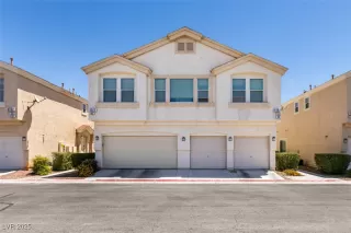 Photo #1: 2688301 Listing 