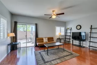 Photo #5: 2688301 Listing 