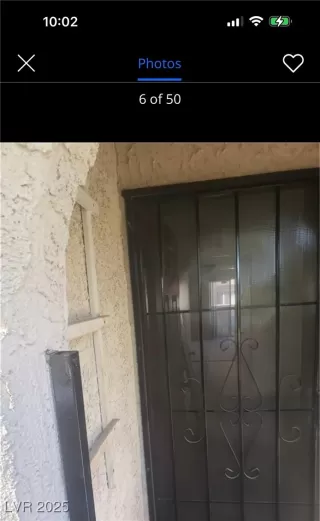 Photo #1: 2688307 Listing 