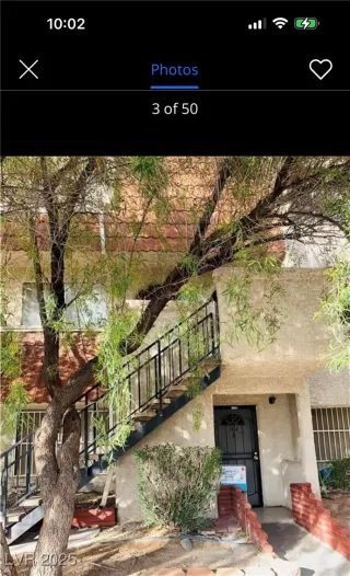 Photo #2: 2688307 Listing 