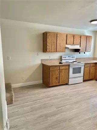 Photo #4: 2688307 Listing 