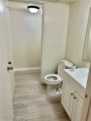 Photo #6: 2688307 Listing 