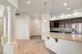 Photo #3: 2688314 Listing 